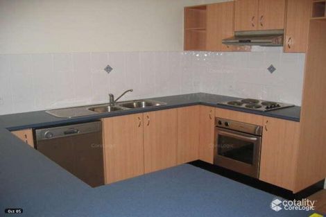 8 Arina Pl, Deception Bay, QLD 4508