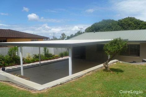 Property photo of 14 Oxford Street Alexandra Hills QLD 4161