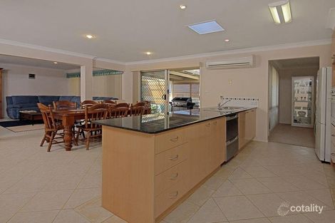 Property photo of 96 Golden Wattle Drive Ulladulla NSW 2539