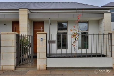 85 Finniss St, North Adelaide, SA 5006