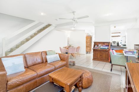 9/11-12 Maytown Cl, Manoora, QLD 4870