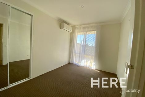 Property photo of 9 Staff Court Beldon WA 6027