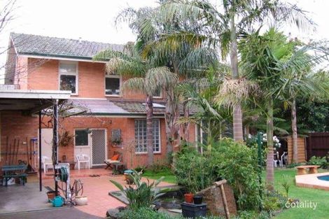 Property photo of 69 Brighton Street Frankston South VIC 3199