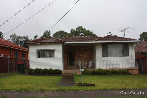 Property photo of 39 Cobham Street Kings Park NSW 2148