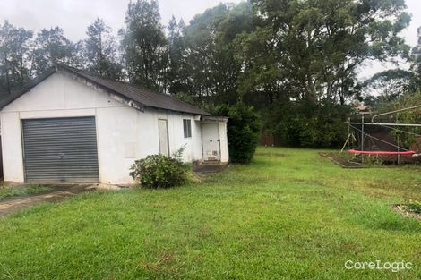 Property photo of 39 Cobham Street Kings Park NSW 2148