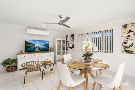 Property photo of 157 Goldmine Road Ormeau QLD 4208