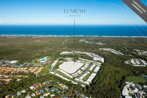 7/5 Pavilion Dr, Peregian Springs, QLD 4573