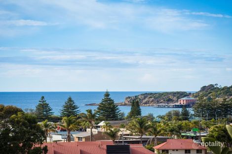 Property photo of 18 Panorama Drive Tathra NSW 2550