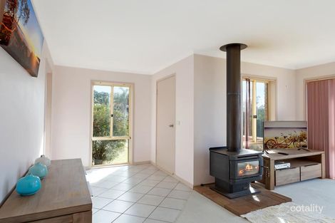 Property photo of 18 Panorama Drive Tathra NSW 2550