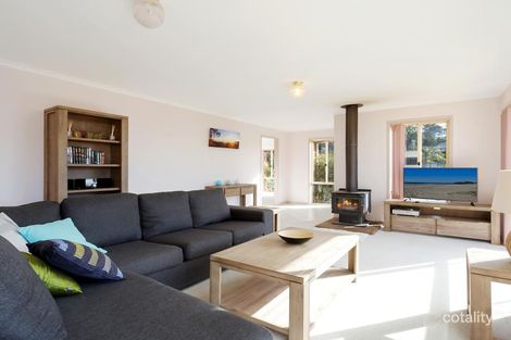 Property photo of 18 Panorama Drive Tathra NSW 2550