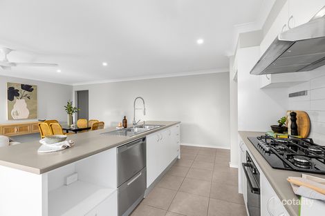 Property photo of 7 Sandridge Street Thornton NSW 2322