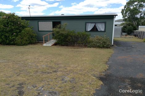 Property photo of 16 Steele Street Walpole WA 6398