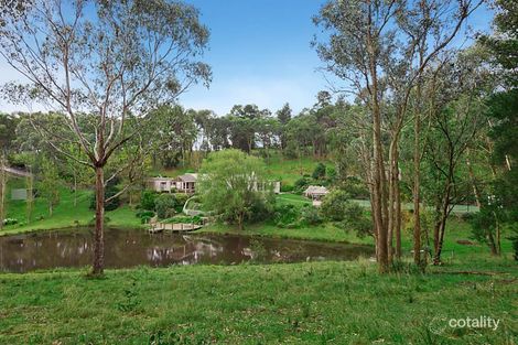 3 Dawes Rd, Wonga Park, VIC 3115