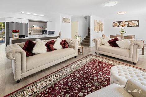 75/2 Pateman Pde, Thornlands, QLD 4164