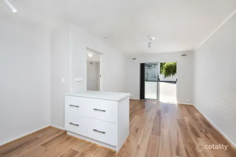11/41 Fairlight St, Mosman Park, WA 6012