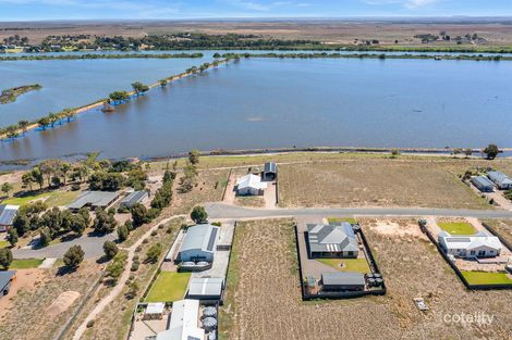 Property photo of 15 Alison Court Wellington East SA 5259