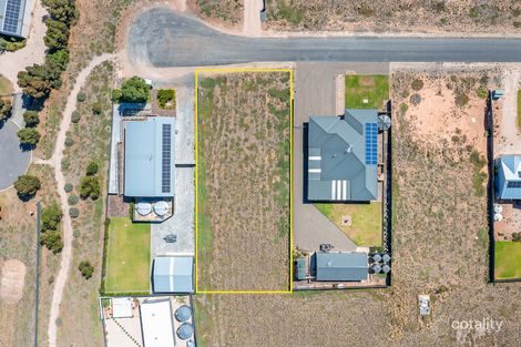 Property photo of 15 Alison Court Wellington East SA 5259