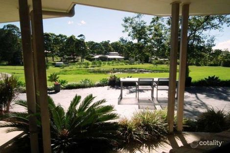 Property photo of 19 Headland Drive Hallidays Point NSW 2430