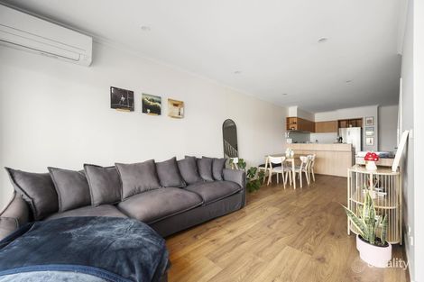 5/16 Wests Rd, Maribyrnong, VIC 3032