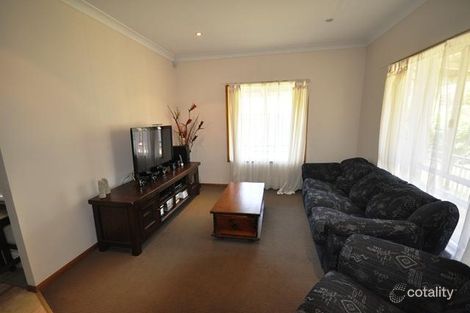 Property photo of 24 Lockhart Place Murrumba Downs QLD 4503