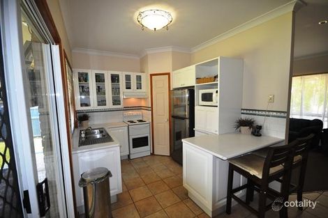 Property photo of 24 Lockhart Place Murrumba Downs QLD 4503