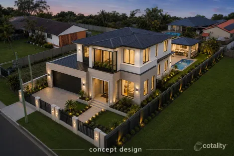 112 Bolton St, Eight Mile Plains, QLD 4113