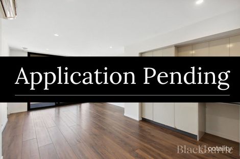 Property photo of 48/3 Homelea Court Rivervale WA 6103