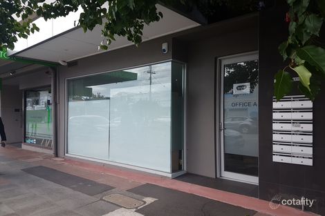 197a Waverley Rd, Malvern East, VIC 3145