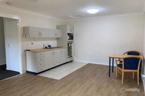 Property photo of 44/21-23 Barossa Crescent Caboolture South QLD 4510