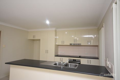 57 Baker St, Bray Park, QLD 4500