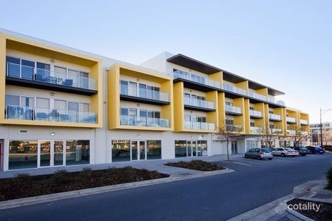 Property photo of 6/10 Light Common Mawson Lakes SA 5095
