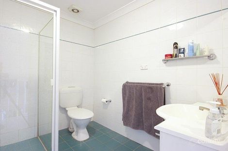 Property photo of 14/14-16 O'Connor Street Chippendale NSW 2008