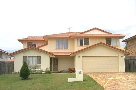 25 Currajong St, Calamvale, QLD 4116