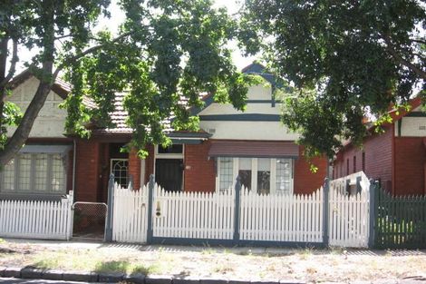 10 Fern Ave, Windsor, VIC 3181