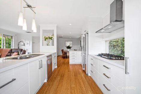 Property photo of 2/7-9 Royal Avenue Sandringham VIC 3191
