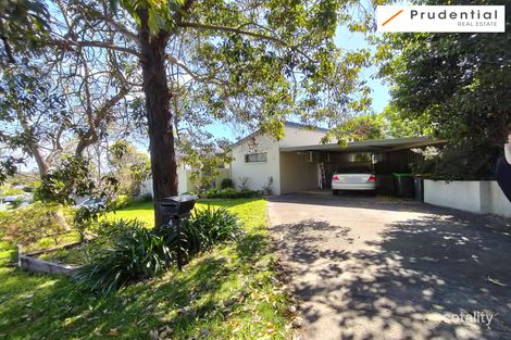 Property photo of 10 Mitchell Street Campbelltown NSW 2560