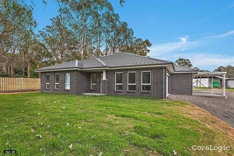 Property photo of 250-252 Oaks Road Thirlmere NSW 2572