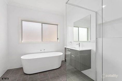 Property photo of 250-252 Oaks Road Thirlmere NSW 2572