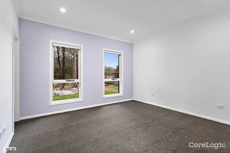 Property photo of 250-252 Oaks Road Thirlmere NSW 2572