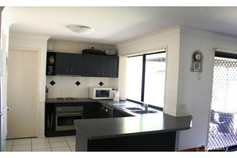 Property photo of 28 Geranium Street Ormeau QLD 4208