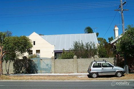 175 Railway Rd, Subiaco, WA 6008