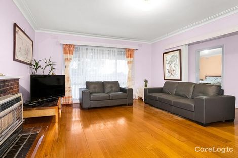 Property photo of 12 Duke Street Avondale Heights VIC 3034