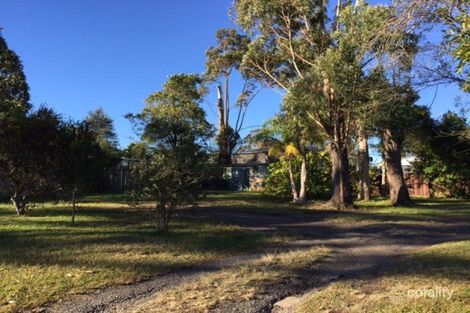 57 Waterpark Rd, St Georges Basin, NSW 2540