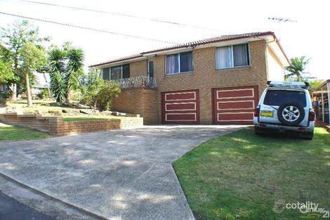 10 Stonehaven Pde, Cabramatta, NSW 2166