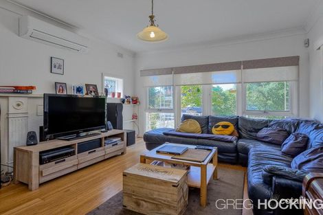 Property photo of 11 Rosewarne Avenue Cheltenham VIC 3192