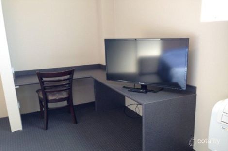 Property photo of 467 Forest Road Bexley NSW 2207