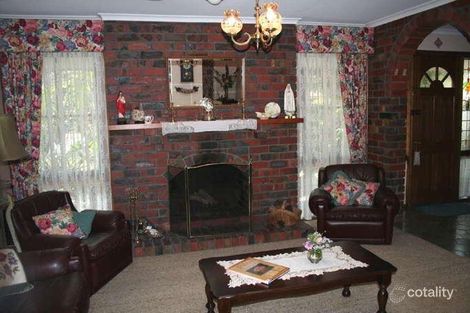 Property photo of 2 St Kilda Street Baxter VIC 3911