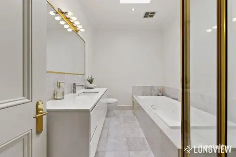 Property photo of 1/13 Monomeath Avenue Toorak VIC 3142