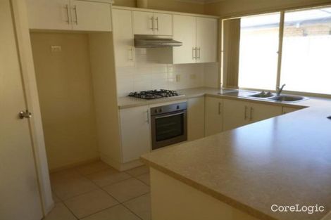 Property photo of 30 Basin Street Aldinga Beach SA 5173