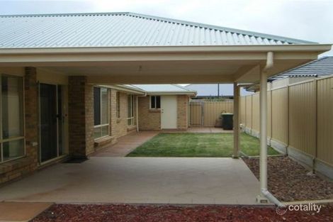 Property photo of 30 Basin Street Aldinga Beach SA 5173